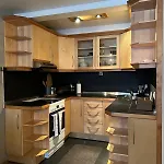 Appartement Om3 *