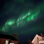Om3 *
