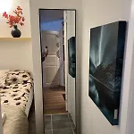 Om3 * Tromsø