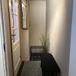 Om3 * Tromsø