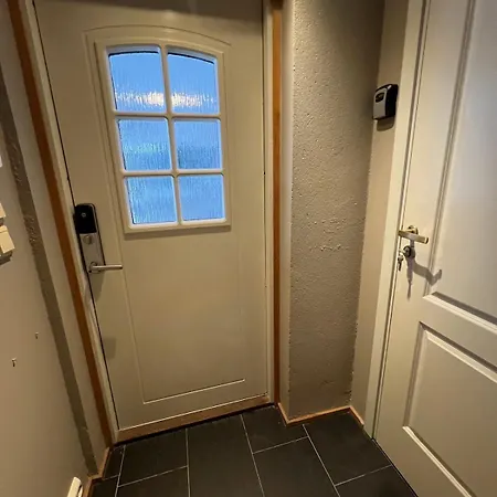 Apartment Om3 *