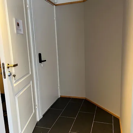 Apartment Om3 *