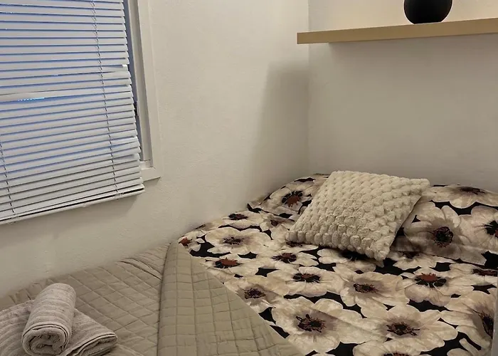 Om3 Apartament