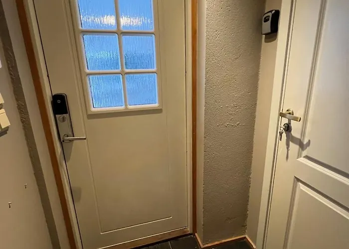 Apartament Om3 *