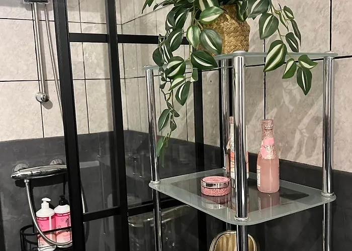 Om3 Apartament