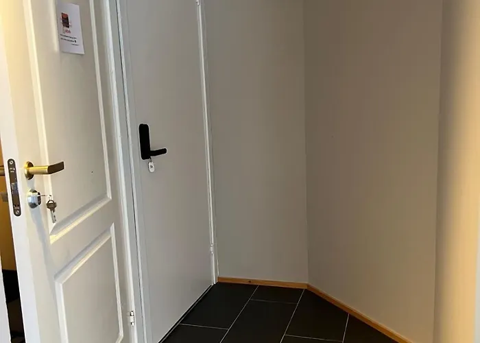 Apartament Om3 *