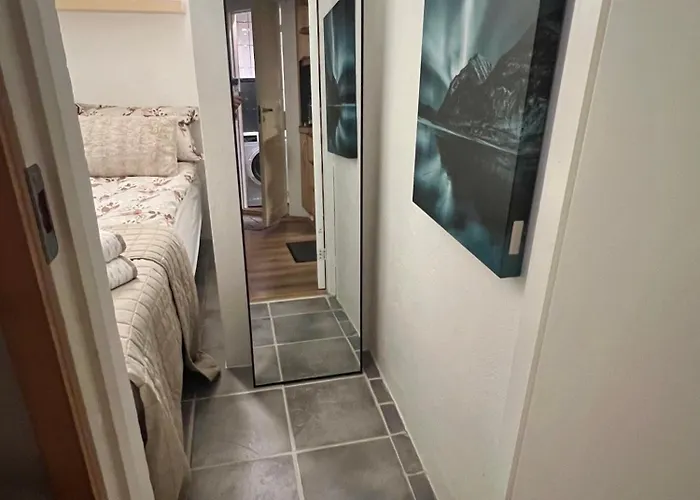 Om3 * Tromsø