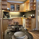 øm3 Tromsø