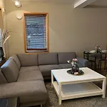 øm3 Lejlighed Tromsø