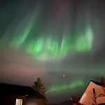 øm3 * Tromsø
